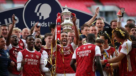 arsenal chelsea fa cup final